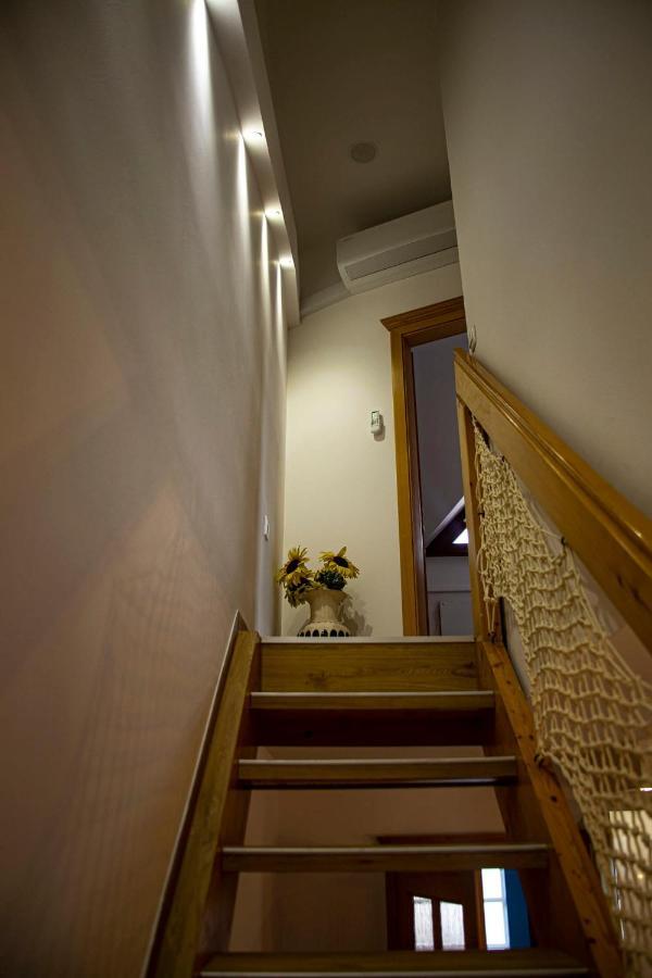 Demi108 - Terme Catez Apartment Catez ob Savi Luaran gambar
