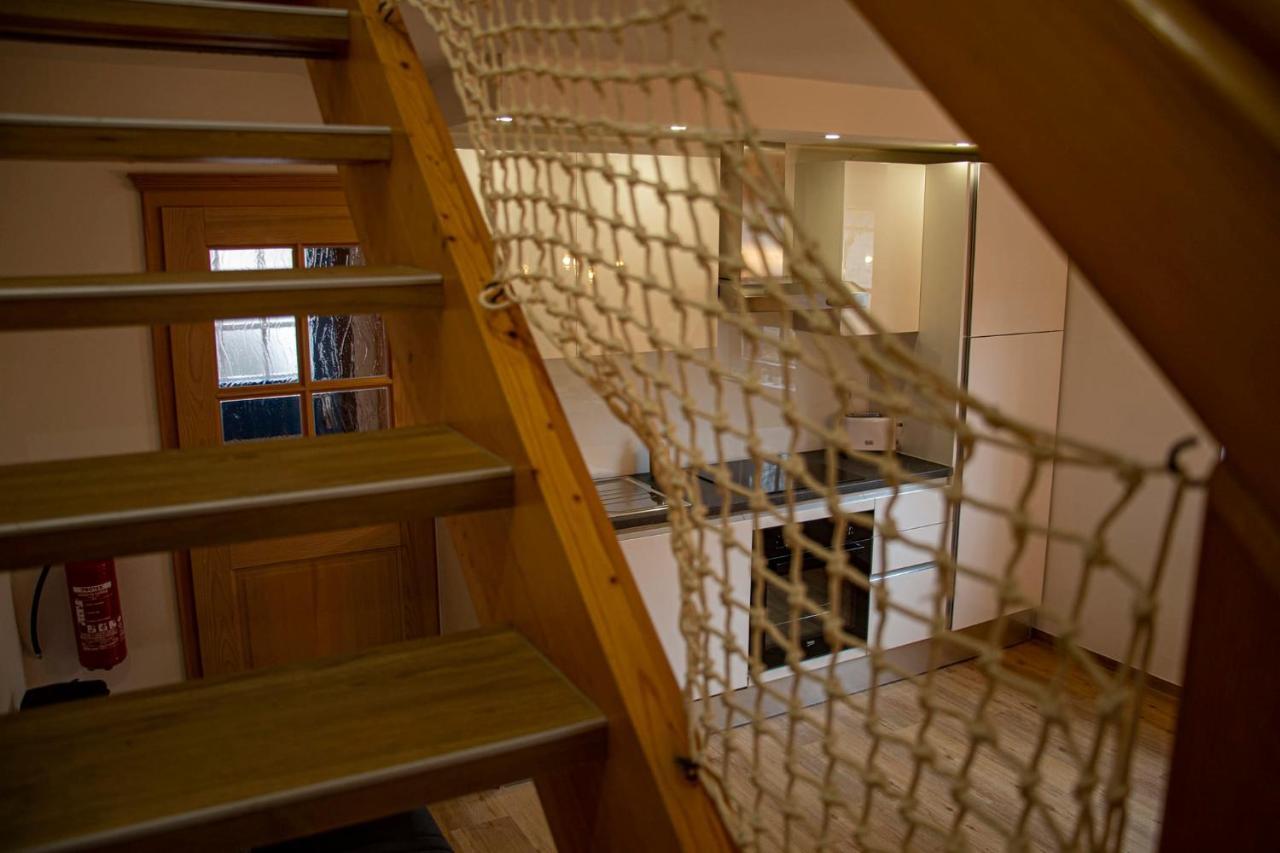 Demi108 - Terme Catez Apartment Catez ob Savi Luaran gambar