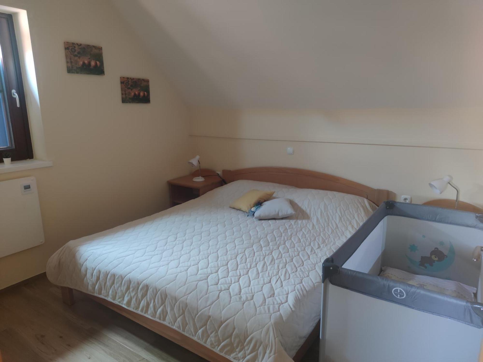Demi108 - Terme Catez Apartment Catez ob Savi Luaran gambar